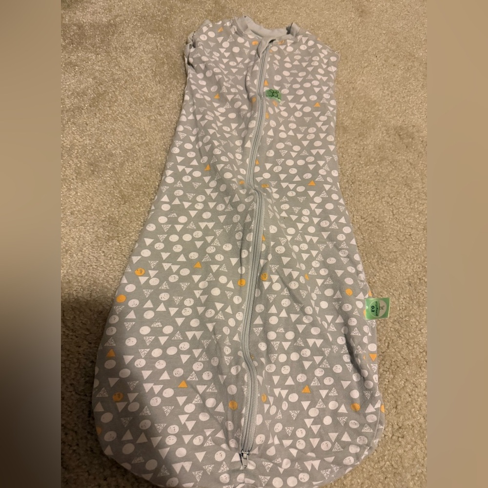 ergoPouch Sleep Sack